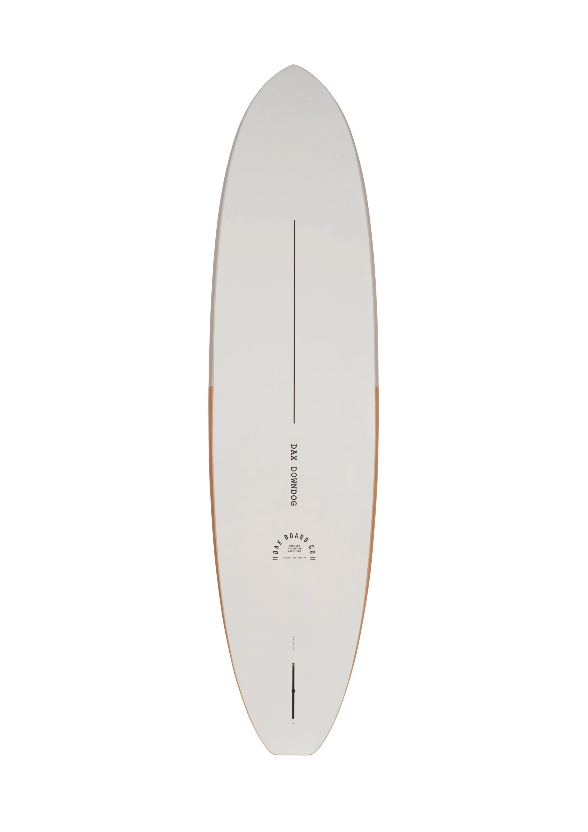 （PADDLEOUT様）専用ページです 5体セット Z5 Mod Series Graphite Paddle | Escalade Sports